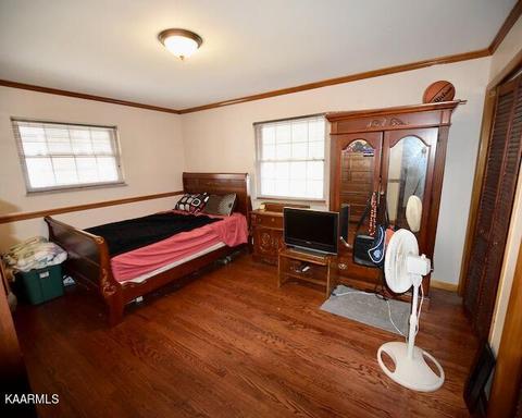 8405 Heiskell Rd, Powell, TN 37849 photo 8