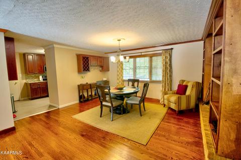 8405 Heiskell Rd, Powell, TN 37849 photo 4