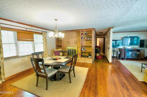 8405 Heiskell Rd, Powell, TN 37849 photo 5