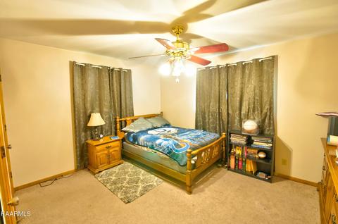 8405 Heiskell Rd, Powell, TN 37849 photo 7