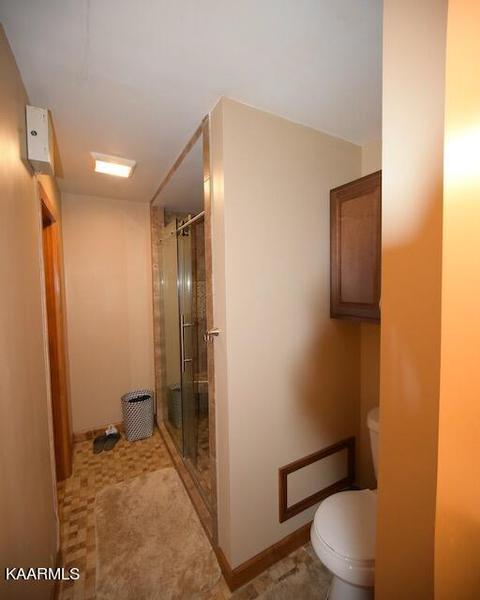 8405 Heiskell Rd, Powell, TN 37849 photo 10