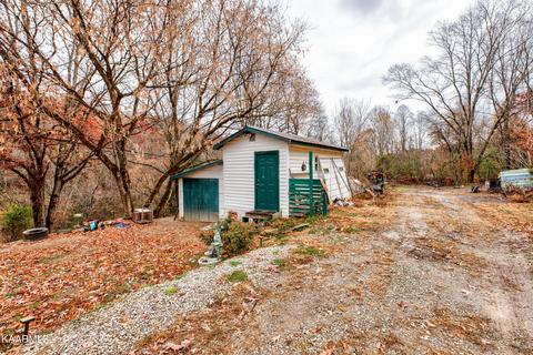 380 Duff Rd, Duff, TN 37729 photo 23