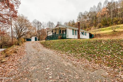 380 Duff Rd, Duff, TN 37729 photo 27
