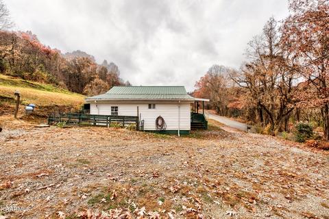 380 Duff Rd, Duff, TN 37729 photo 26