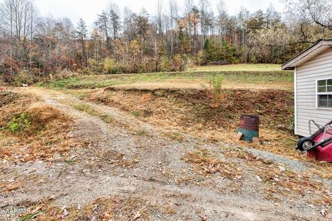 380 Duff Rd, Duff, TN 37729 photo 24