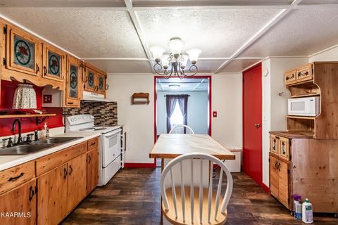 380 Duff Rd, Duff, TN 37729 photo 10