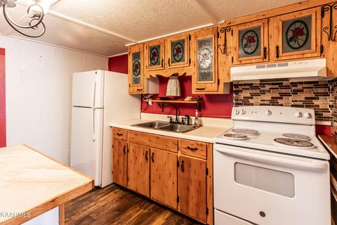 380 Duff Rd, Duff, TN 37729 photo 9