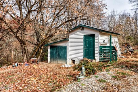 380 Duff Rd, Duff, TN 37729 photo 20