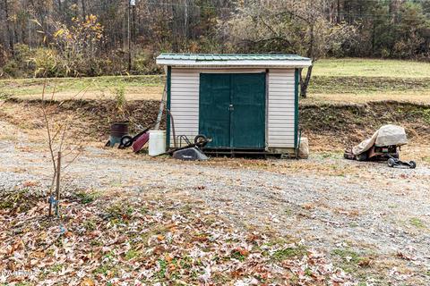 380 Duff Rd, Duff, TN 37729 photo 21