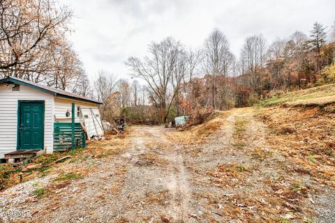380 Duff Rd, Duff, TN 37729 photo 22