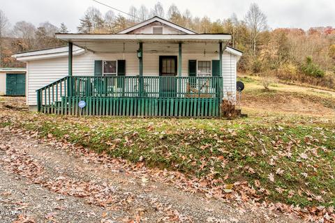 380 Duff Rd, Duff, TN 37729 photo 1
