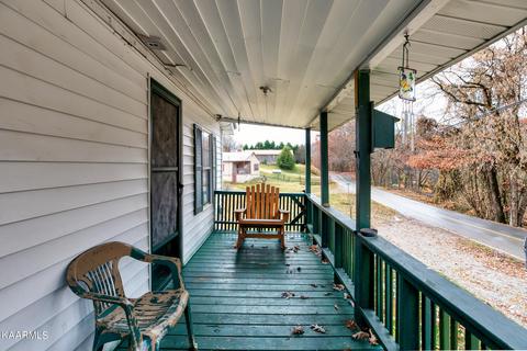 380 Duff Rd, Duff, TN 37729 photo 5