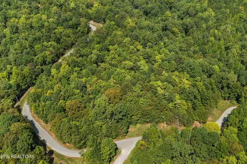 lot143 Whistle Valley Rd, New Tazewell, TN 37825