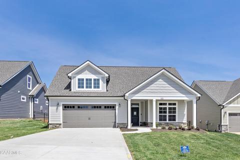 503 Chestnut Pl, Loudon, TN 37774