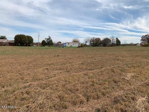 193 Seven Knobs Rd, Gainesboro, TN 38562 photo 11