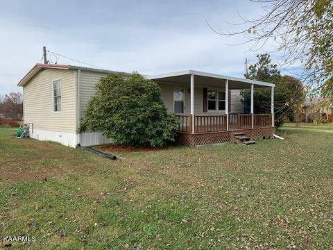193 Seven Knobs Rd, Gainesboro, TN 38562 photo 1
