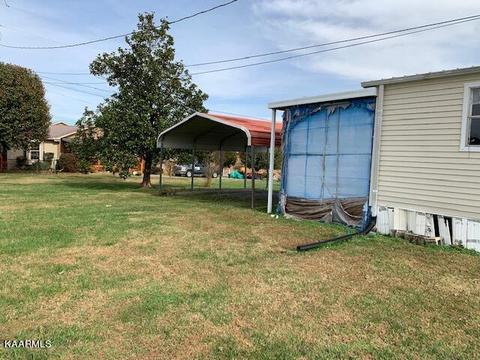 193 Seven Knobs Rd, Gainesboro, TN 38562 photo 6