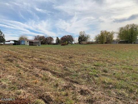 193 Seven Knobs Rd, Gainesboro, TN 38562 photo 9