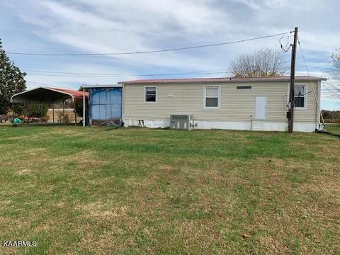 193 Seven Knobs Rd, Gainesboro, TN 38562 photo 4