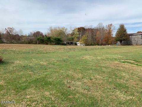 193 Seven Knobs Rd, Gainesboro, TN 38562 photo 5