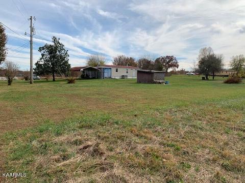 193 Seven Knobs Rd, Gainesboro, TN 38562 photo 8