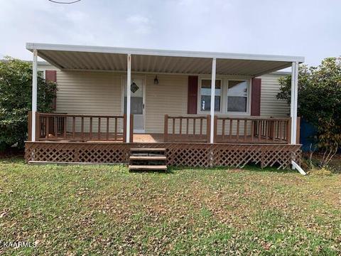 193 Seven Knobs Rd, Gainesboro, TN 38562 photo 20