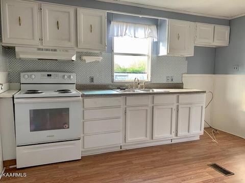193 Seven Knobs Rd, Gainesboro, TN 38562 photo 28