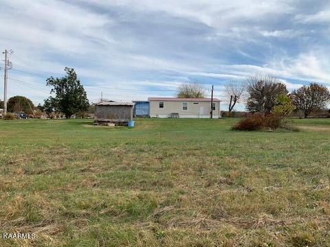 193 Seven Knobs Rd, Gainesboro, TN 38562 photo 13