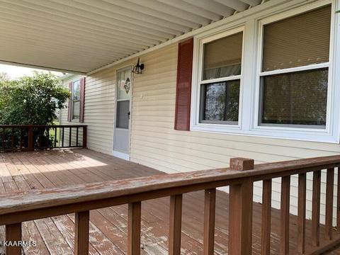 193 Seven Knobs Rd, Gainesboro, TN 38562 photo 19