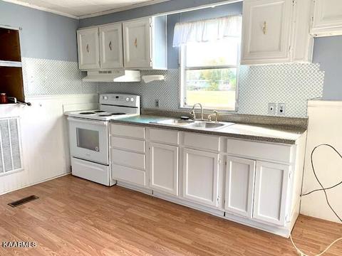 193 Seven Knobs Rd, Gainesboro, TN 38562 photo 33