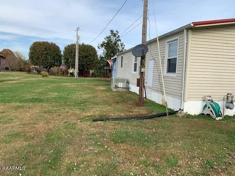 193 Seven Knobs Rd, Gainesboro, TN 38562 photo 3