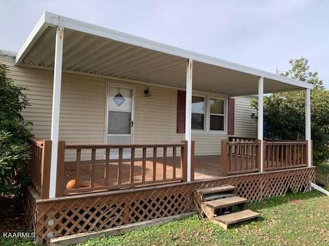 193 Seven Knobs Rd, Gainesboro, TN 38562 photo 21