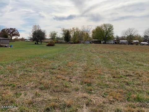 193 Seven Knobs Rd, Gainesboro, TN 38562 photo 7