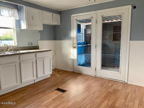 193 Seven Knobs Rd, Gainesboro, TN 38562 photo 27