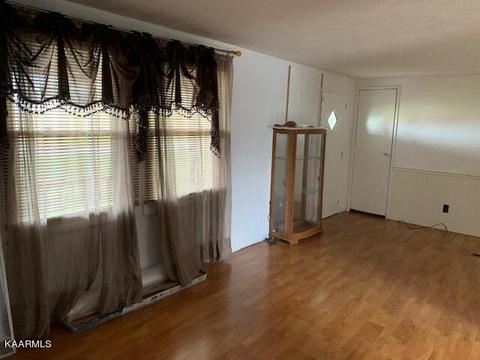 193 Seven Knobs Rd, Gainesboro, TN 38562 photo 25