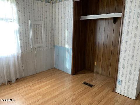 193 Seven Knobs Rd, Gainesboro, TN 38562 photo 31