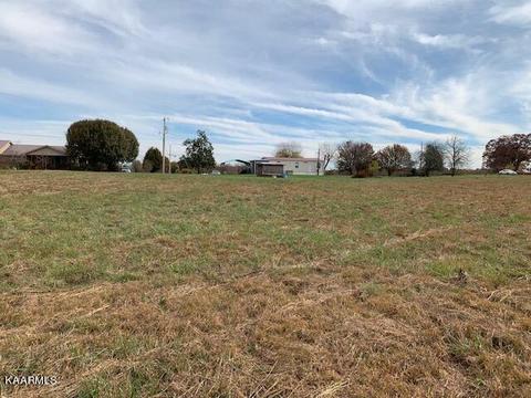 193 Seven Knobs Rd, Gainesboro, TN 38562 photo 10