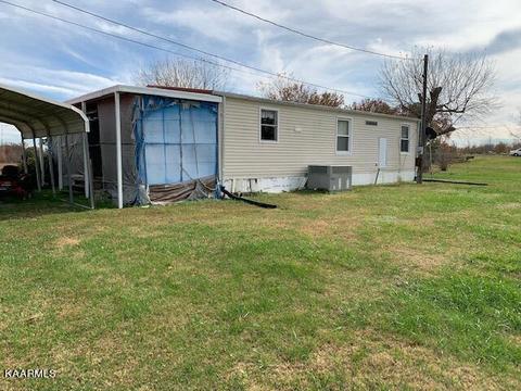 193 Seven Knobs Rd, Gainesboro, TN 38562 photo 14