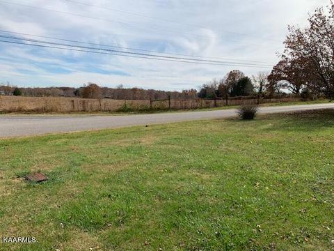 193 Seven Knobs Rd, Gainesboro, TN 38562 photo 22