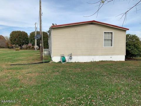 193 Seven Knobs Rd, Gainesboro, TN 38562 photo 2