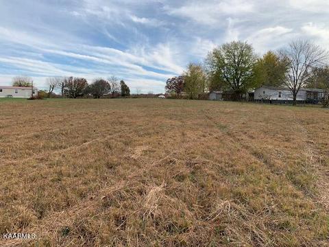 193 Seven Knobs Rd, Gainesboro, TN 38562 photo 12