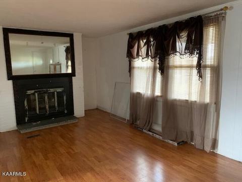 193 Seven Knobs Rd, Gainesboro, TN 38562 photo 24
