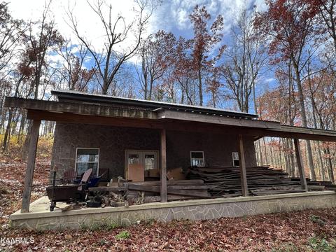 148 Chimney Rock Ln, Duff, TN 37729