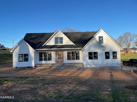 111 Morganton Cv, Greenback, TN 37742