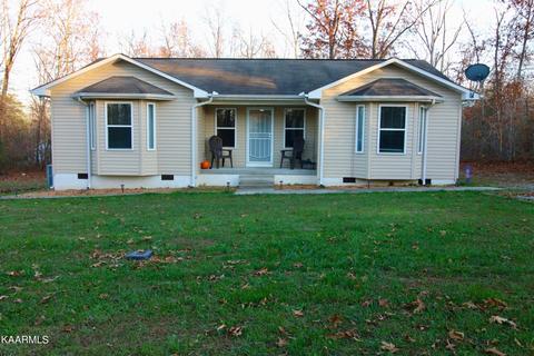 5017 Yurch Dr, Crossville, TN 38572