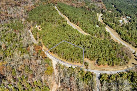 1453 1457 Sloan Gap Rd, Ocoee, TN 37361