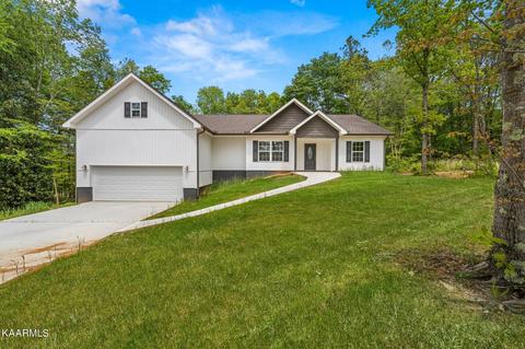 302 County Road 377, Athens, TN 37303