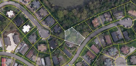 9121 Cedarpark Ln, Knoxville, TN 37923