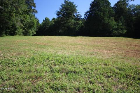 Tract 5 County Road 750, Athens, TN 37303