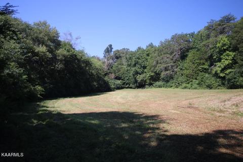 Tract 8 County Road 750, Athens, TN 37303